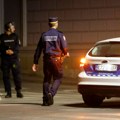 Tri osobe uhapšene u Bratuncu zbog posedovanja droge: Policija paketiće marihuane pronašla u vozilu