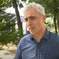 Jerković: U Srbiji je na delu diskriminacija građana