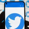 Šefica Tvitera želi da povrati oglašivače, korisnike očekuje novi tip reklama