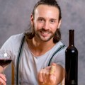 Naučnici ustanovili kako crno vino utiče na libido kod žena i muškaraca