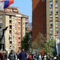 Koordinacija o masakru u Starom Grackom: Na Kosovu vlada kultura nekažnjivosti zločina nad Srbima