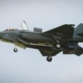 Da li je ruska raketa „pogodila“ F-35? Izrael demantuje, ali njihov avion je oštećen