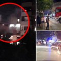 Otkriven identitet poginulog u eksploziji u Smederevu: Programer se posvađao sa podstanarima zbog kirije pa aktivirao…