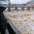 Srbija, zemlja bujičnih vodotokova: Kako da se zaštitimo od razornih poplava?