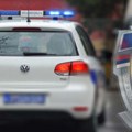 Smederevo, uhapšen zbog sumnje da je pustio pse na policajce