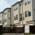 Šta stanari zgrada mogu da očekuju od izmena Zakona o stanovanju?