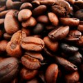 Poskupljuju kafa, gorivo, alkohol, duvan: Akcize porasle za osam posto