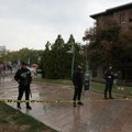 (VIDEO) Policijske akcije zbog napada u Ankari, uhapšeno oko 90 osoba