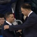 Nakon lošeg starta sezone srpski trener dobija otkaz: Klub već našao zamenu