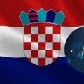 Uvozni narodnjaci iz Srbije zarađuju na nama: Hrvatski političar kivan zbog uspeha Aleksandre Prijović, opleo po muzičkoj…