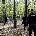 Policija na teritoriji Pirota, Kikinde, Subotice i Sombora pronašla 267 iregularnih migranata