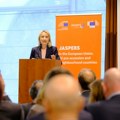 EIB i EK utrostručuju savetodavnu podršku z. Balkanu u okviru programa jaspers