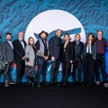 Sve projekcije rasprodate: Veliki uspeh filma „Živi i zdravi“ na festivalu u Talinu