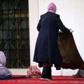 Politički čelnici iz RS-a rat u Gazi koriste protiv muslimana u BiH