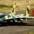 Ruski borbeni avioni stižu na bliski istok: Moskva jača vazduhoplovstvo saveznika - Pored "suhoja", sleću i moćni…