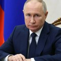 Putin prelomio, potpisao važan dokument Oružane snage dobijaju ogromno pojačanje