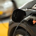 Britanski energetski gigant OVO kupuje aplikaciju za punjenje električnih vozila Bonnet