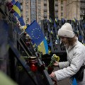 EU će prikupljati pomoć za Ukrajinu od ‘zamrznute’ ruske imovine