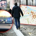 Šapiću, Beograd se raspada 5 dana pred izbore: Gradonačelnik šminka prestonicu, a grad raskopan na više od 50 lokacija