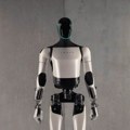 Novi Teslin humanoidni robot sada đuska kao Ilon Mask: Predstavljen Optimus 2, sposobniji i brži od svog prethodnika