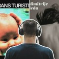 Turbo Trans Turisti i Dimitrije Dimitrijević imaju sjajne nove albume: Putovanje u nepoznato i „dobra, stara vremena“