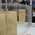 Izbori u Srbiji: SNS proglasio pobedu, cenzus prešli SPN, SPS, NADA i Nestorović