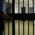 Vozio sa 2,16 promila: Srbin osuđen na 15 dana zatvora u Budvi: Odmah sproveden na izdržavanje kazne