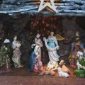 Danas se slavi Božić po Gregorijanskom kalendaru: Kako čestitati ovaj praznik