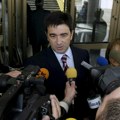 Nebojša Medojević oslobođen optužbi za pranje novca