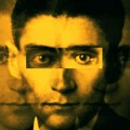 Franz Kafka, gradonačelnik otuđenja