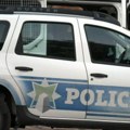 Uhapšeno sedam vozača, devojka vozila 146 na sat: Akcija saobraćajnog "presretača" na severu Crne Gore