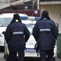 Masovna tuča u Kragujevcu: Policija opkolila restoran kod Šumaričkog jezera!