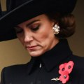 Princeza od Velsa hitno operisana, stiglo zvanično saopštenje iz Kensingtona