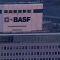 BASF unatoč povratku profitu ide u program štednje