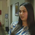 Anđela iz Čačka dobrovoljno će služiti vojni rok: Ovo je njen razlog zašto želi da obuče uniformu i čizme