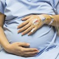 Porodilja (31) iz Leskovca preminula dva dana posle porođaja: Oglasio se KC Niš za Telegraf