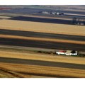 Ministarstvo poljoprivrede Subvencije po hektaru i za parcele koje su na verifikaciji