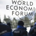Ukrajina po meri Davosa: Strane trupe kao brana da okrvavljeni vojnici ne završe u zemljama Unije