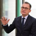 Nagel (ECB): Nedostatak evropske bankarske unije liči na sistemski neuspeh