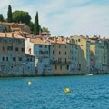 Rentijerskom turizmu u Hrvatskoj ipak je odzvonilo?