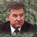 Лајчак и Давенпорт о најновијим дешавањима на Косову и Метохији