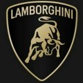 Lamborghini modifikovao svoj logo