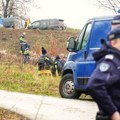 Četvrti dan potrage za Dankom Ilić: Policija preusmerava istragu