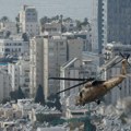 Hamas potvrdio da se izraelska vojska povukla iz bolnice Al Šifa, pronađena tela