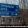 Eksplozija automobila bombe u Lugansku, stradao zvaničnik kog je postavio Kremlj