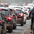 Zašto nemački ministar „preti“ zabranom saobraćaja vikendom?