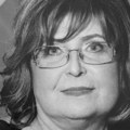 Велика жалост у Кикинди: Преминула угледна докторка Бранислава Маневска