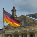 Nemačka zabranila ulazak bivšem grčkom ministru Varufakisu