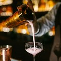 U Riddle baru su gosti inspiracija: Duško objašnjava filozofiju personalizovanih koktela