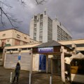 Nove mere u ukc Kragujevac: Dozvoljene posete bolesnicima, jedna osoba i pola sata
